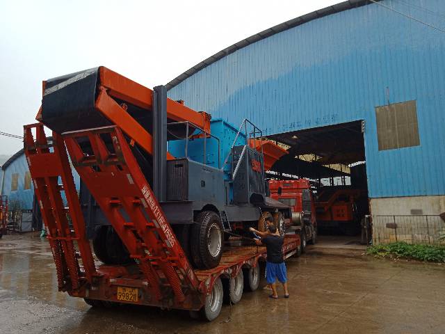 今天老板來(lái)提貨啦?。。? />	
            <div   id=