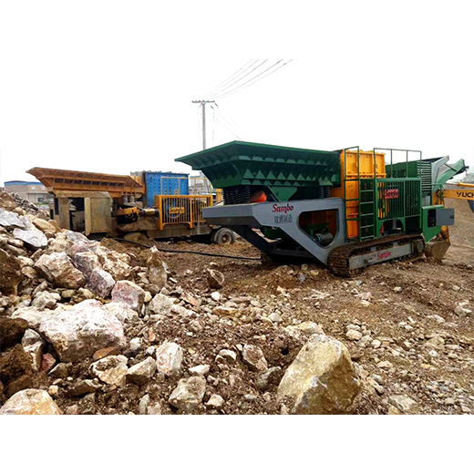 廣西賀州市地產項目開發